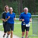 7 km - 2 114